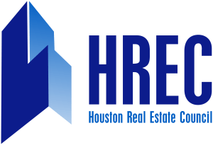 Houston Real Estate Council